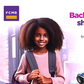 School fees giving you a headache? FCMB's FastCash can save the day!