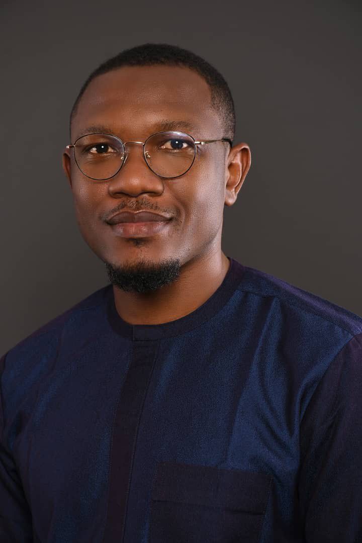 SiBAN re-affirms commitment to collaborate with SEC, others in regulating Nigeria's blockchain sector