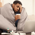 Signs you’re too sick to go to work [FlexWork]