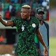 Victor Osimhen: Chelsea to save ₦135 Billion by signing exciting alternative to Super Eagles striker