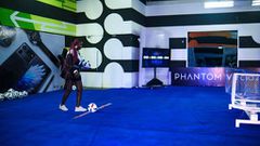 TECNO turns up the heat with an unforgettable second task in BBNaija