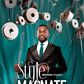 Style Magnate premieres this October [Showmax]