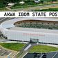 Postal codes in Akwa Ibom State [PremiumTimesNigeria]