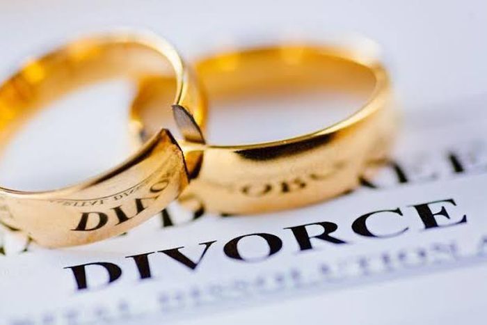 The only country in the world where divorce is illegal