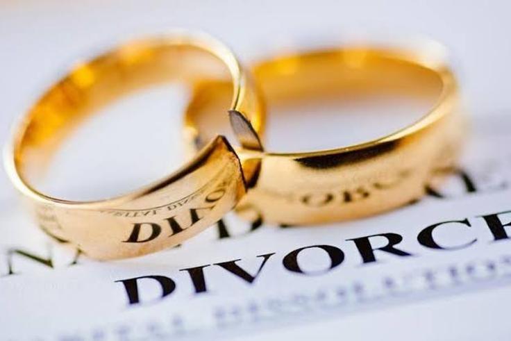 The only country in the world where divorce is illegal