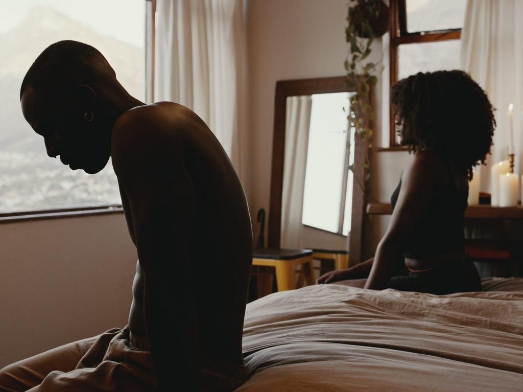 Remember to put yourself first