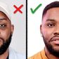 How do you get rid of dark circles under eyes? [Quora]