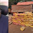 Edo govt makes U-turn, confirms receiving trucks of rice from FG