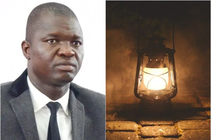 Gov. Francis Nwifuru of Ebonyi State said eight new transformers have been installed in Afikpo.