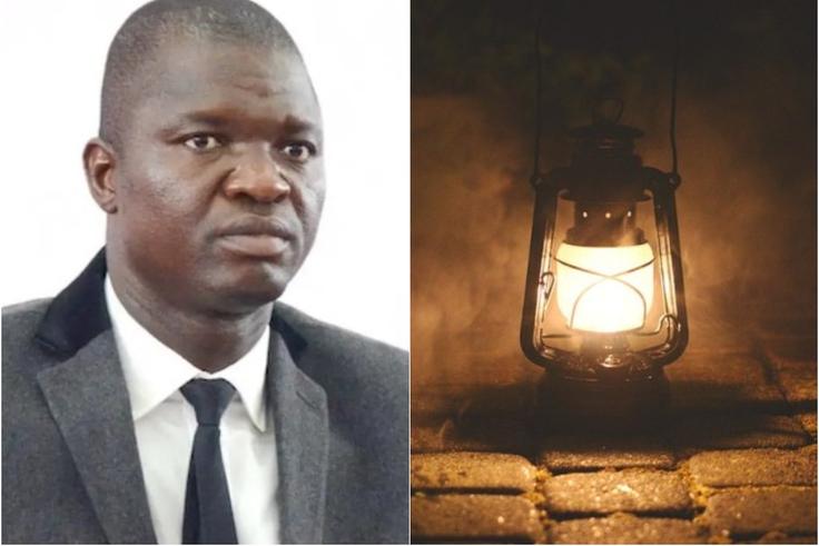 Gov. Francis Nwifuru of Ebonyi State said eight new transformers have been installed in Afikpo.