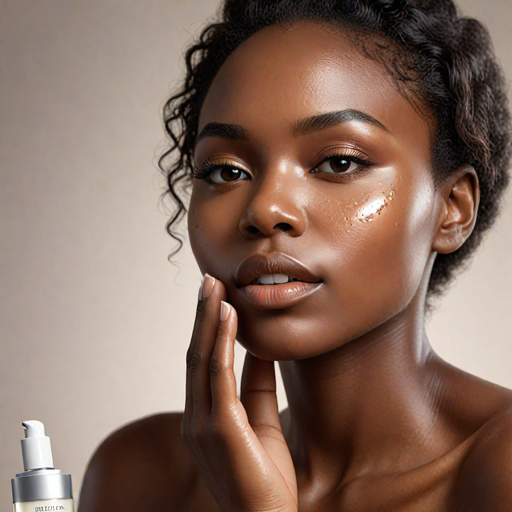 How to maintain hydrated skin during cold weather