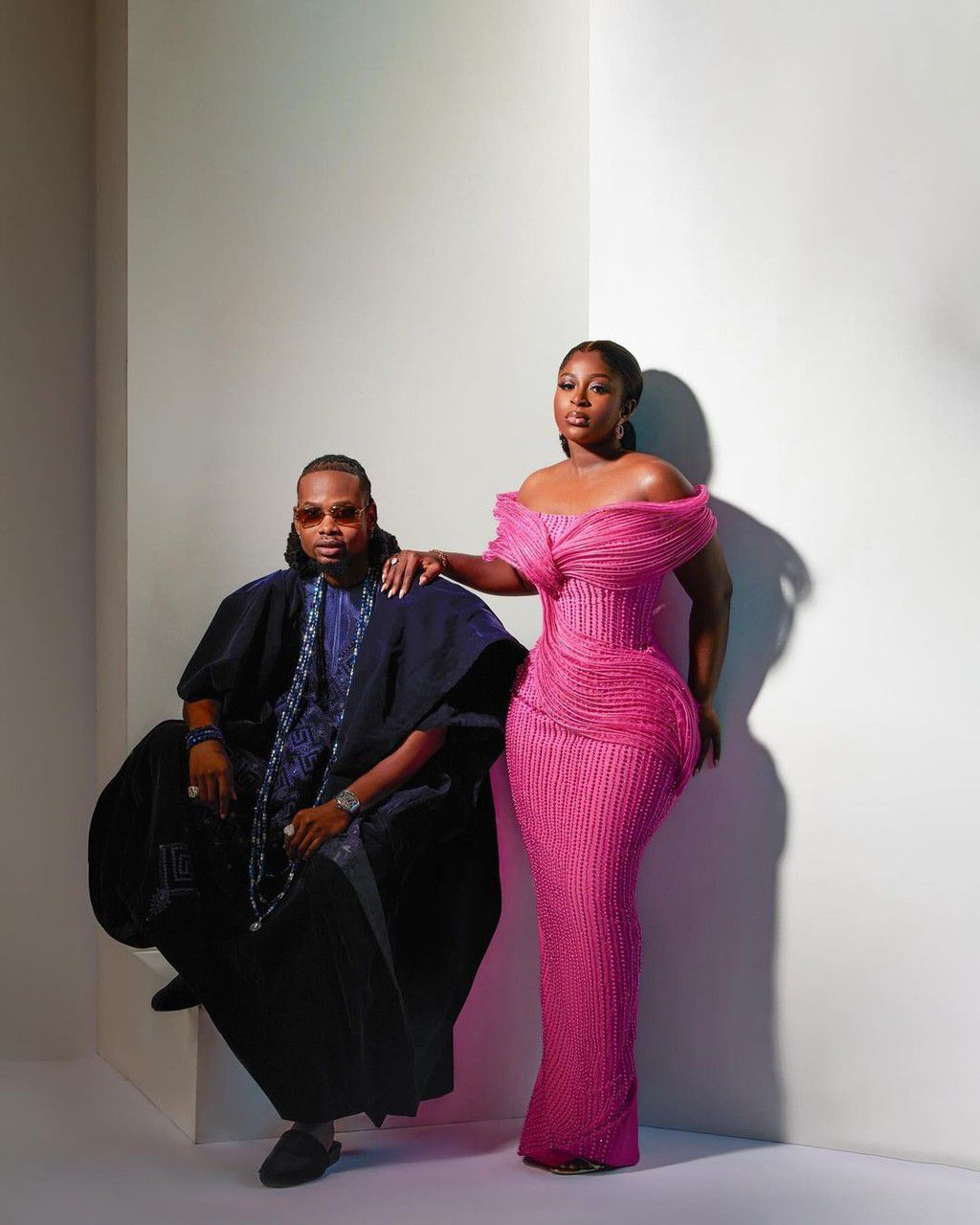 Tayo-Yhemo-Lee-Prewedding-Shoot-17