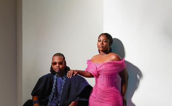Tayo-Yhemo-Lee-Prewedding-Shoot-17