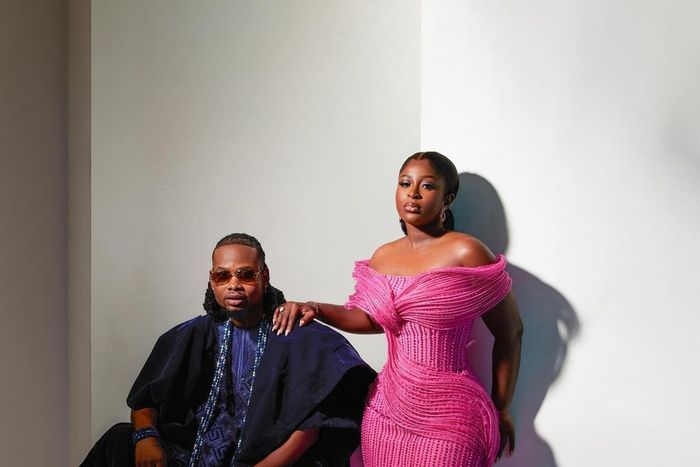 Tayo-Yhemo-Lee-Prewedding-Shoot-17