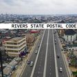 Postal codes in Rivers State [PropertyPro]