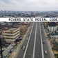 Postal codes in Rivers State [PropertyPro]