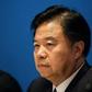 Wang Yilin, former Chairman of the China National Petroleum Corporation (CNPC) [quick news africa]