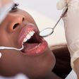 Dentists can spot issues early [TheMarylandCenter]
