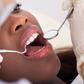 Dentists can spot issues early [TheMarylandCenter]