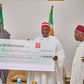 Kwankwaso donates ₦50m to support Maiduguri flood victims [X:@KwankwasoRM]
