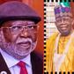 Tinubu thanks Ariwoola, to swear in Kekere-Ekun as new CJN on Friday