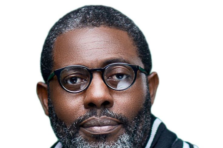 ODUGBEMI to serve on Prestigious Oscar Academy's International Engagement Committee