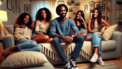 DALL·E-2024-09-20-1333