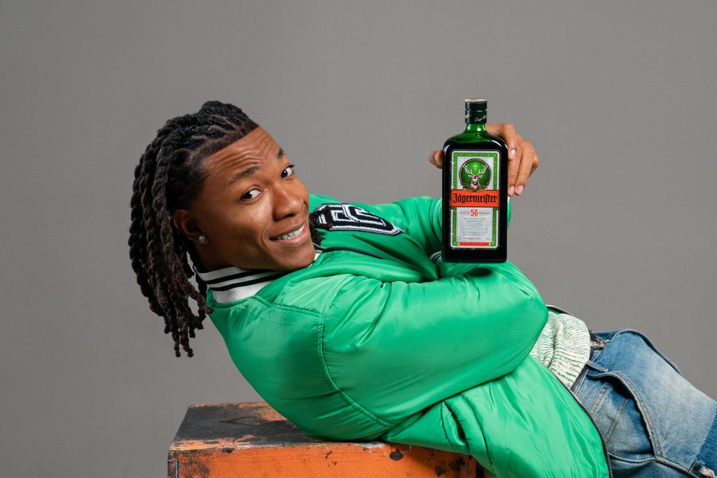 Welcome Tochi and Hafsat: The creative powerhouses joining Meister Tribe!