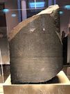 The Rosetta Stone [Medium]