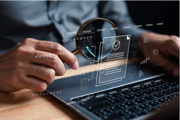 How to conduct a thorough finance audit for a tech startup?