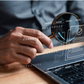 How to conduct a thorough finance audit for a tech startup?
