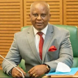 Head of Civil Service in Akwa Ibom, Effiong Essien [Daily Post Nigeria]