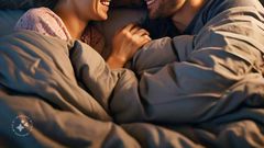 One of the most controversial topics in Nollywood is the inclusion of nudity and explicit content in films. [AI generated]