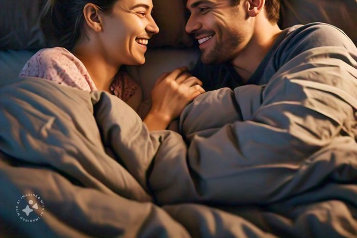 One of the most controversial topics in Nollywood is the inclusion of nudity and explicit content in films. [AI generated]