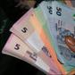 African countries that first introduced polymer banknotes [Daily Post Nigeria]