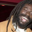Buju Banton