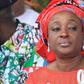 Wife of Edo Governor, Mrs Betsy Obaseki has blamed irregular migration on bad governance and poverty [Independent]