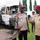 Accident claims 6 lives on Lagos-Ibadan expressway [Peoples Gazette]