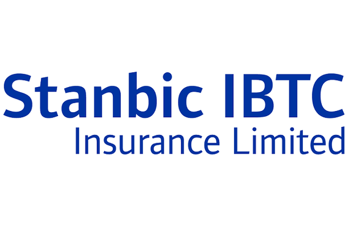 EMY Africa Soiree returns to Lagos for a second edition