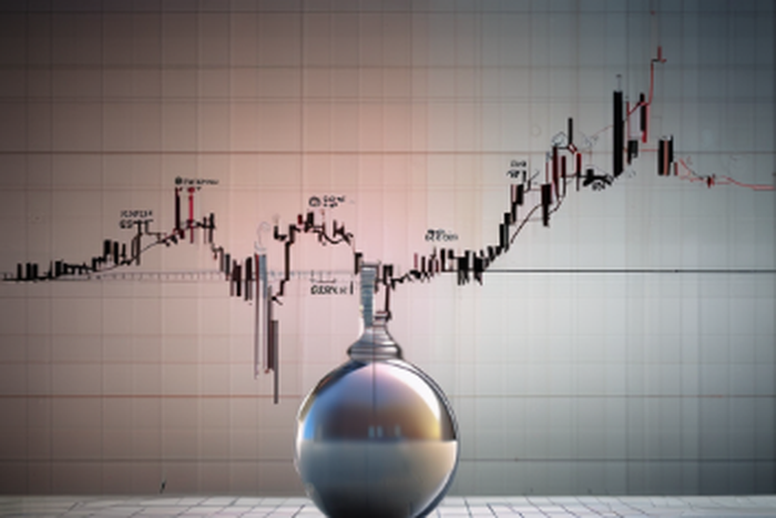 Utilising On-Balance Volume (OBV) for more informed trading decisions