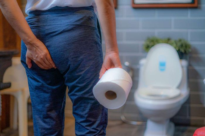What to know about haemorrhoids [VerwellHealth]