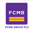FCMB Group targets ₦110.9 billion to drive growth and diversification