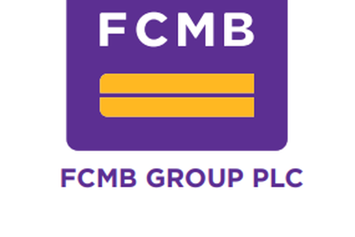 FCMB Group targets ₦110.9 billion to drive growth and diversification