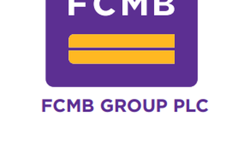 FCMB Group targets ₦110.9 billion to drive growth and diversification