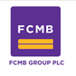 FCMB Group targets ₦110.9 billion to drive growth and diversification