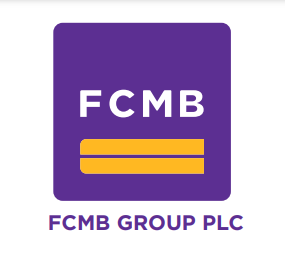 FCMB Group targets ₦110.9 billion to drive growth and diversification