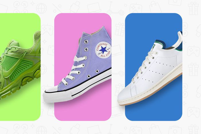 Why Comfort is the New Cool in Sneakers