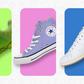 Why Comfort is the New Cool in Sneakers