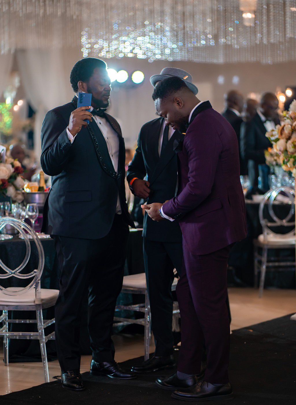 Sundry Foods Limited celebrates 20 years of serving deliciousness across Nigeria