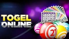 5 most popular types of lottery games in Indonesia